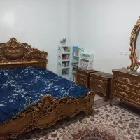 فروش فوری آپارتمان تک واحدی با بهترین موقعیت|فروش آپارتمان|گلپایگان, |دیوار