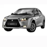 حواله جانبازی و ایرانخودرو