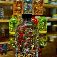 فروش مستقیم آب آشامیدنی با کیفیت