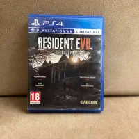 بازی (دیسک) PS4 و PS5|کنسول، بازی ویدئویی و آنلاین|رشت, معلم|دیوار