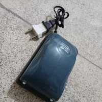 فوری فوری پمپ اکواریوم ۲۵۰ هزار