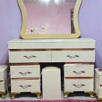 سرویس خواب کامل