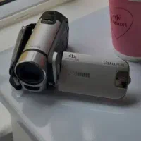 هندیکم کنون fs legria