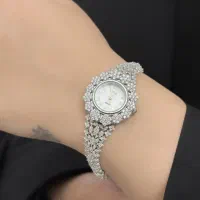 ساعت دخترانه|ساعت|زنجان, |دیوار