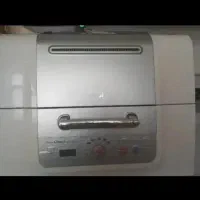 ظرفشویی رومیزی