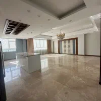 ۱۵۰متر اباذر (ساختمان جوان نشین )