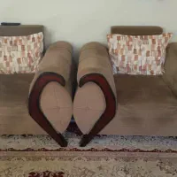 فروش مبل
