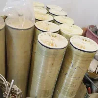 ممبران تصفیه آب 8 اینچ صنعتی فیلمتک امریکا استوک|آبسردکن و تصفیه آب|اهواز, پادادشهر|دیوار