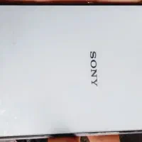 sony|موبایل|تهران, شیخ هادی|دیوار