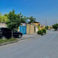 ویلاسوئیت نوساز دربست نزدیک کلینیک اسدالله پور|اجارهٔ کوتاهمدت آپارتمان و سوئیت|قائمشهر, |دیوار