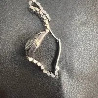 رولکس زنانه|ساعت|بندر انزلی, سی متری|دیوار