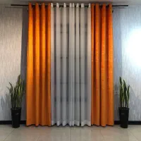 پرده و موکت به قیمت کارگاه تولیدی