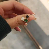 انگشتر 550 سوتی