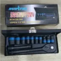 آچار جعبه بکس|ابزارآلات|شیراز, ریاستی|دیوار