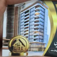 زمین-فروشی-قیمت-خیلی-مناسب