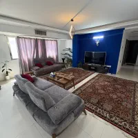 آپارتمان-دو-خوابه-کوی-راه-حق