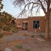 اجاره خانه ویلایی قدیمی آب برق گاز