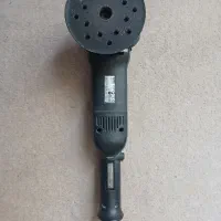 دستگاه پولیش اوربیتال