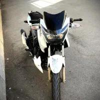 آ‌پاچی۱۸۰مدل۹۴