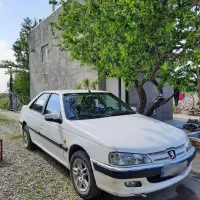 پژو تیوفایو