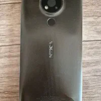 گوشی نوکیا 3.4|موبایل|تهران, قصر فیروزه ۲|دیوار