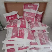 شارژ کپسولهای آتش‌نشانی فروش کپسول آتش‌نشانی|خدمات پیشه و مهارت|محمدشهر, محمدشهر|دیوار