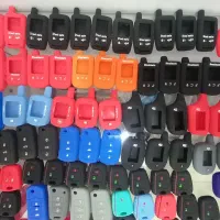 انواع دزدگیر ، جی پی اس خودرو و ریموت کنترل|قطعات یدکی و لوازم جانبی|کرمانشاه, |دیوار