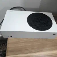 ایکس باکس سری اس