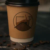 طراحی لوگو