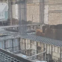 پیش فروش واحدهای ۹۰متری با ۱۲۰متری