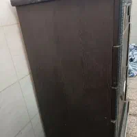 دراور|جاکفشی، کمد، دراور|اهواز, کوی مهدیس|دیوار