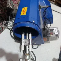 مشعل|آبگرمکن، پکیج، شوفاژ|جیرفت, |دیوار