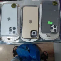 قاب موبایل یکجا با قیمت مناسب|لوازم جانبی موبایل و تبلت|اسلام‌شهر, مسکن مهر اسلاشهر (شهرک امام خمینی)|دیوار