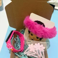 باکس اقتصادی