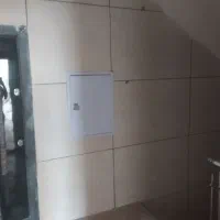 کاشی کاری وسنگ کاری|خدمات پیشه و مهارت|سبزوار, شهدا|دیوار