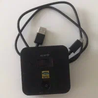 مودم جیبی ایرانسل