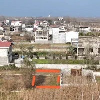 142-متر-زمین-ساحلی-موقعیت-طلایی