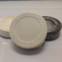 صابون گیاهی