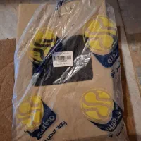 درب جعبه فیوز (زیر فرمان) پژو   پارس