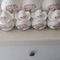 پاسماور