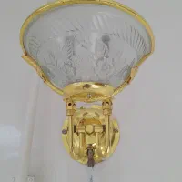 روشنایی|لامپ و چراغ|ملایر, |دیوار