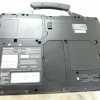 لپ‌تاپ پاناسونیک|رایانه همراه|کرمان, |دیوار