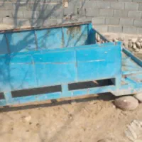 اتاق جویباری