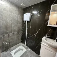 فروش ویلا نوساز شیک در شفت|فروش خانه و ویلا|شفت, |دیوار