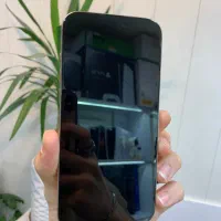 iPhone 16 Promax آیفون ۱۶ پرومکس در حد|موبایل|کرج, گوهردشت|دیوار