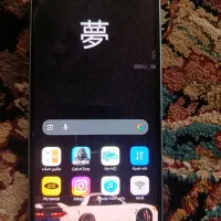 گوشی نوت 13 معمولی|موبایل|خمینی‌شهر, |دیوار