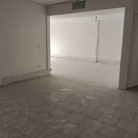 ۱۲۸متر.فول.اداری.شادمان برآزادی|فروش دفتر کار، اتاق اداری، مطب|تهران, شادمان|دیوار
