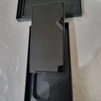 سامسونگ Galaxy S24 Ultra با حافظهٔ ۲۵۶ گیگابایت|موبایل|اهواز, کوروش|دیوار