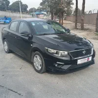 تارا V1 پلاس شش دنده مدل 1403