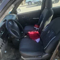 پراید مدل ۹۰|خودرو سواری و وانت|سیلوانه, |دیوار